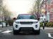 Land Rover Evoque NW8 2015 Picture #11